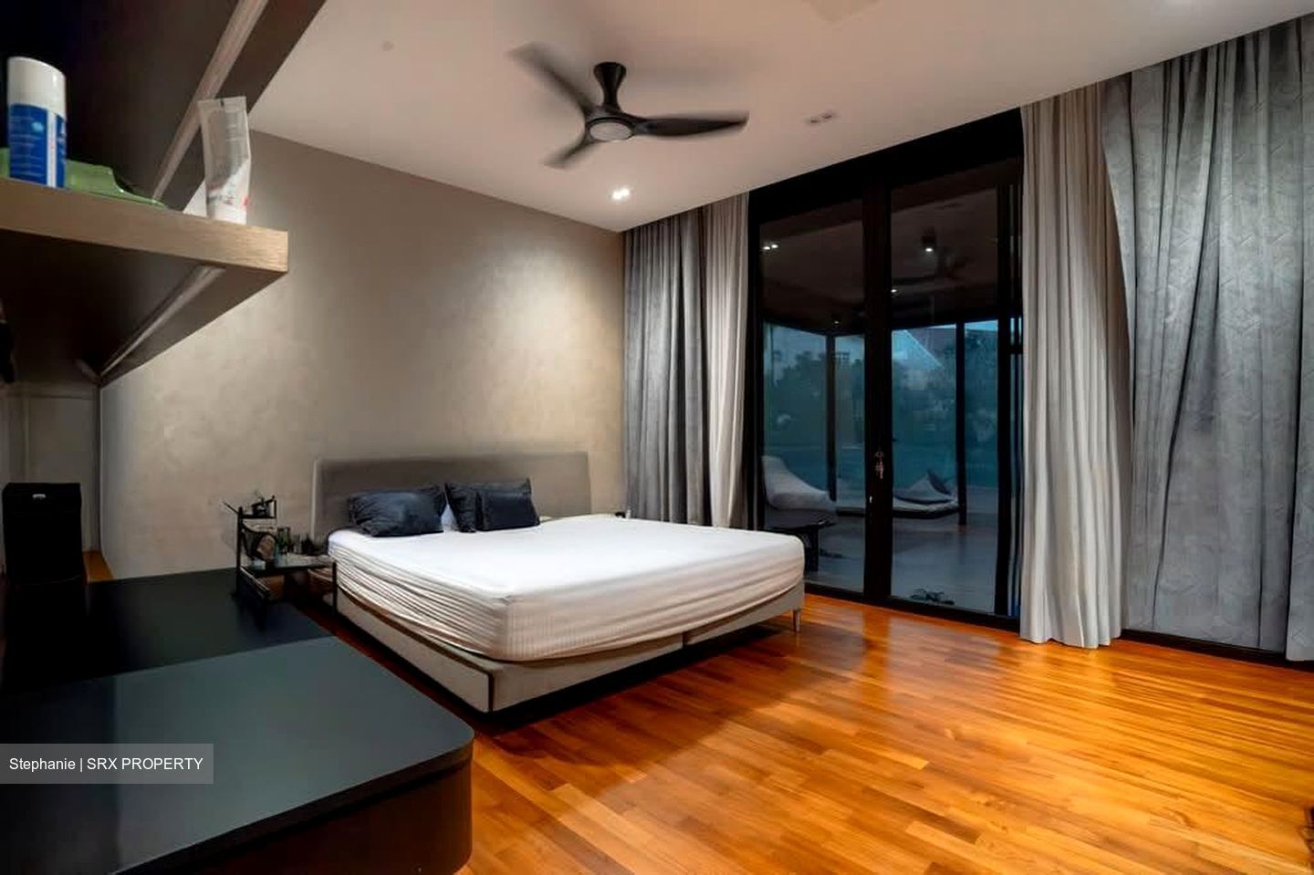 Lengkong Empat (D14), Detached #574523041